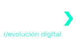 xiku